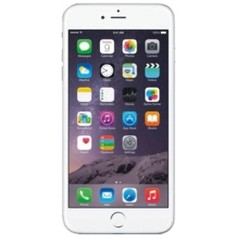 Smartphone Apple iPhone 6 64GB 4.7" MG4X2 A1549