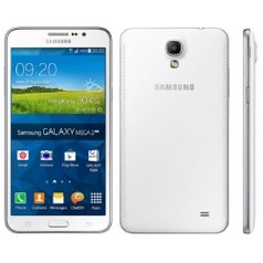 Smartphone Samsung Galaxy Mega 2